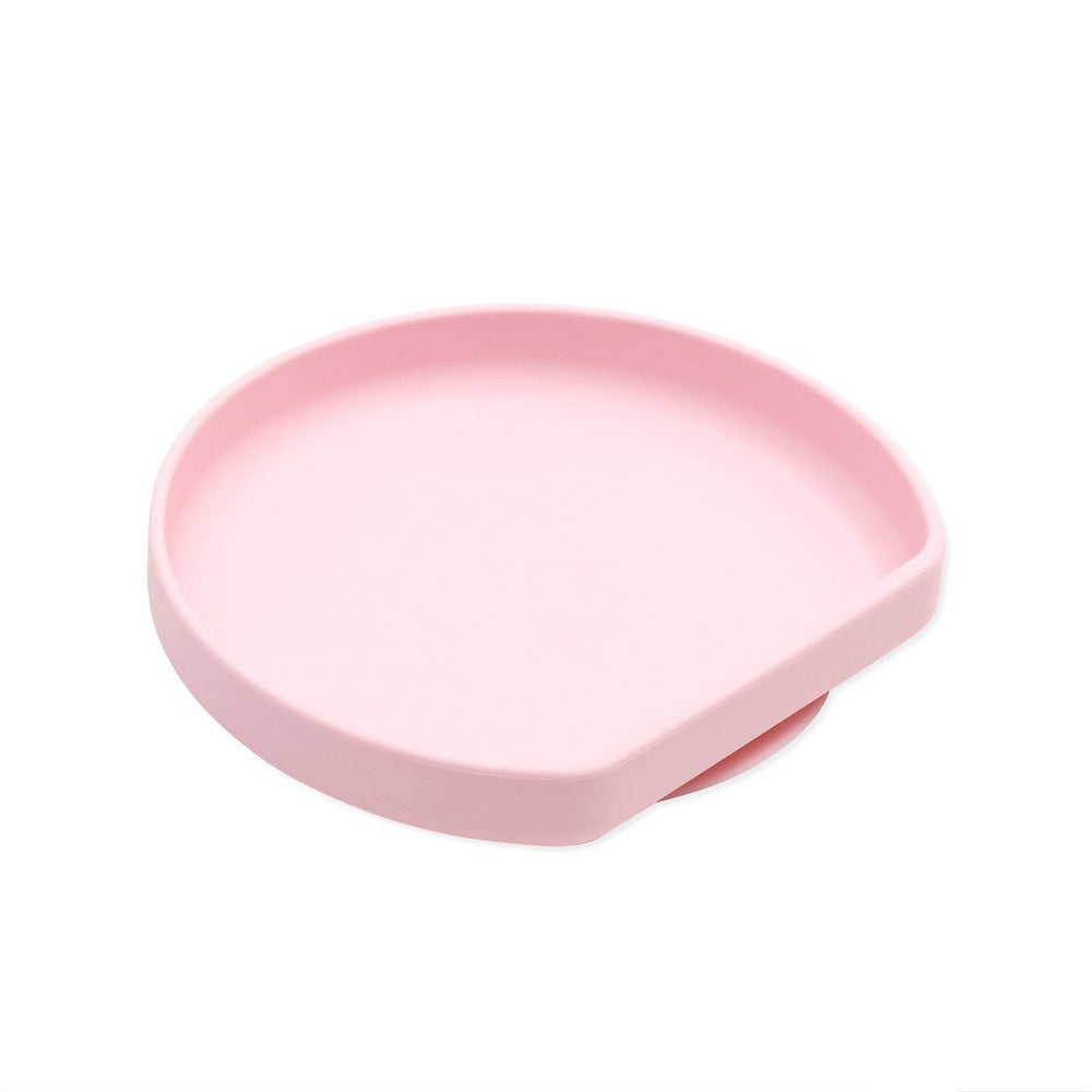 Bumkins Bumkins - Silicone Grip Plate