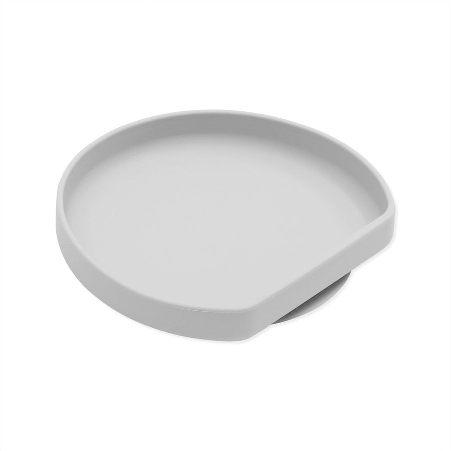 Bumkins Bumkins - Silicone Grip Plate