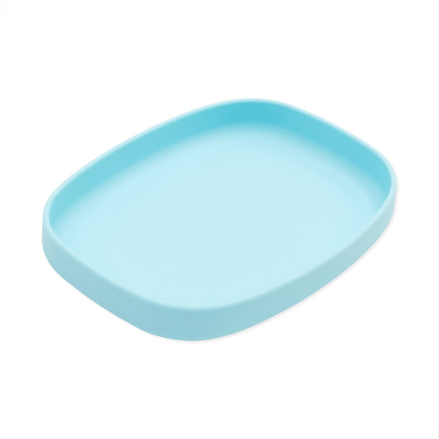 Bumkins Bumkins - Silicone Grip Tray