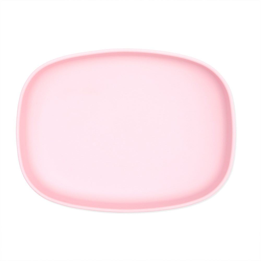 Bumkins Bumkins Silicone Grip Tray