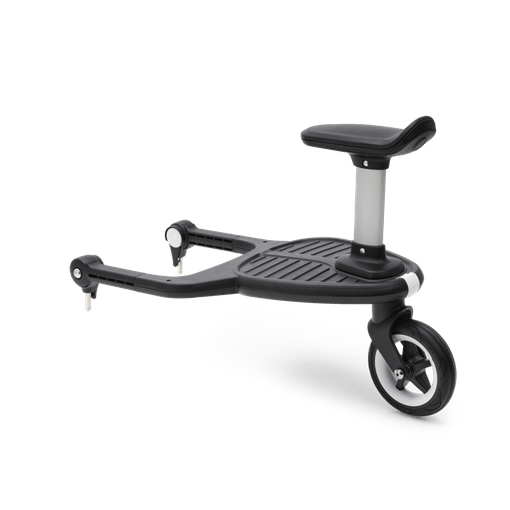 bugaboo board attachment Bugaboo