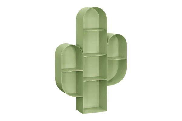 Babyletto Babyletto - Cactus Bookcase Furniture
