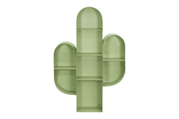 Babyletto Babyletto - Cactus Bookcase Furniture