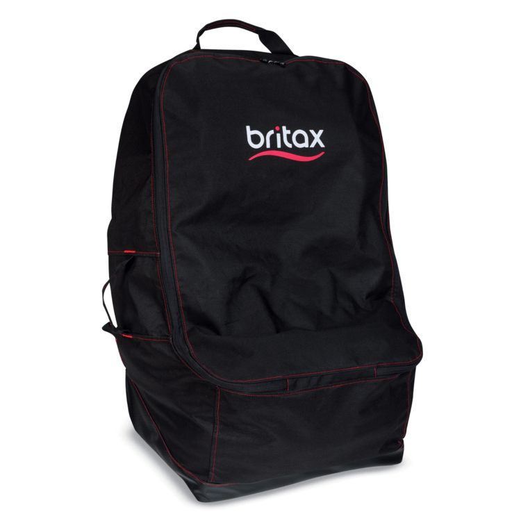 Britax Britax - Car Seat Travel Bag