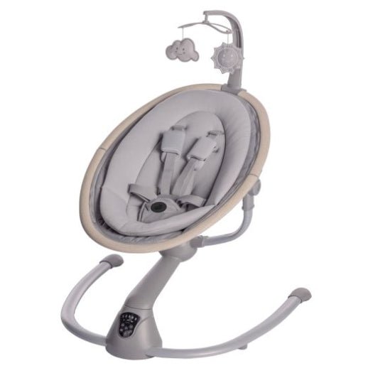 maxi-cosi cassia electric swing - beyond graphite Maxi Cosi Model_Cameleon Bassinet Fabric The yarn produced is Hasbro Star Wars: The Size:Xx-Large
