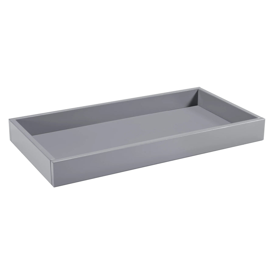 Babyletto Babyletto - Changer Tray Universal Furniture