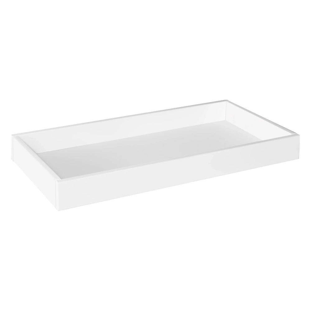 Babyletto Babyletto - Changer Tray Universal Furniture