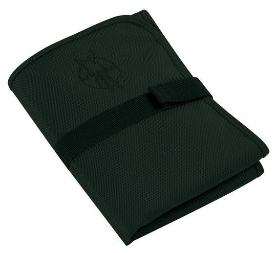Lassig Lassig - Changing Mat Diapering