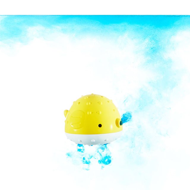 Munchkin Munchkin - Color Buddies