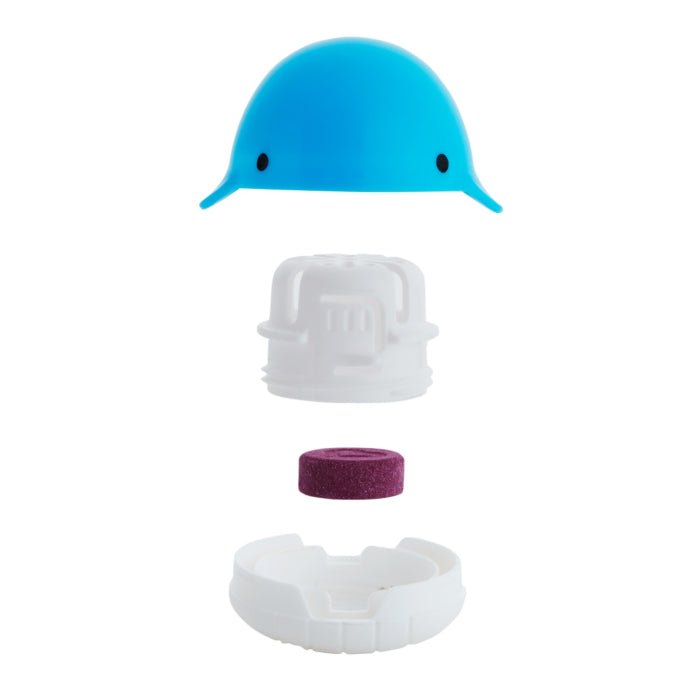 Munchkin Munchkin - Color Buddies