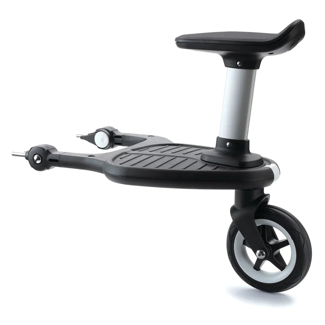 Bugaboo Bugaboo - Comfort Wheeled Board+ stroller Accessories