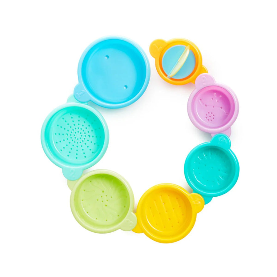 Munchkin Munchkin Connect - A - Cup™