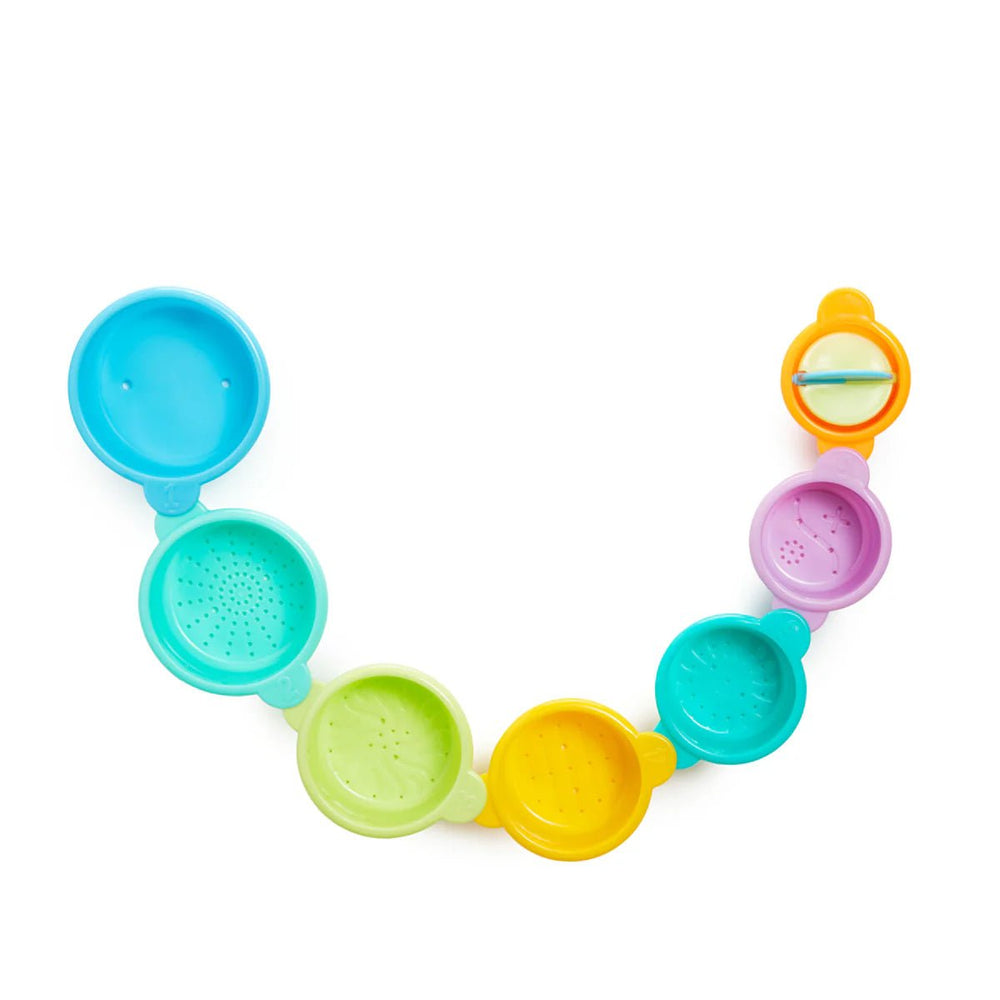 Munchkin Munchkin Connect - A - Cup™