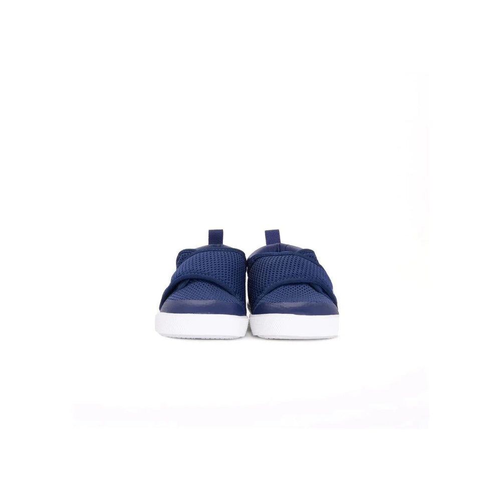 Stonz Stonz Cruiser Original Toddler Navy