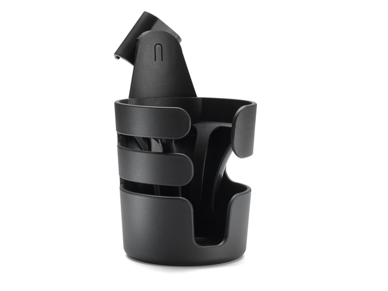 Bugaboo Bugaboo Cup Holder