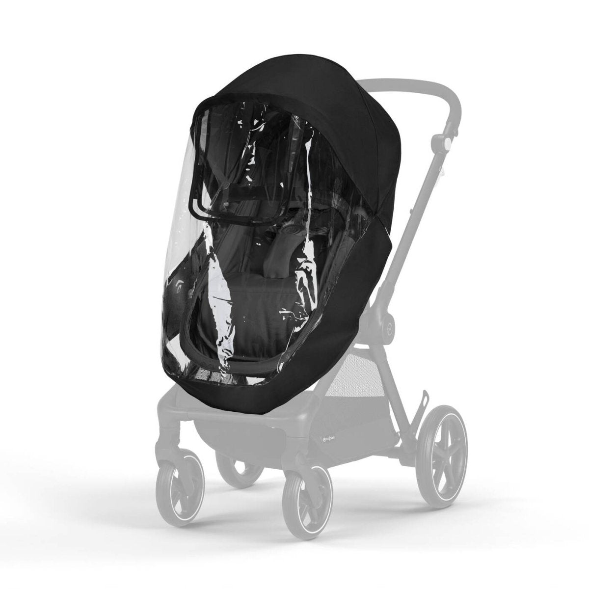 cybex rain cover eezy s twist Cybex Eos Rain Cover