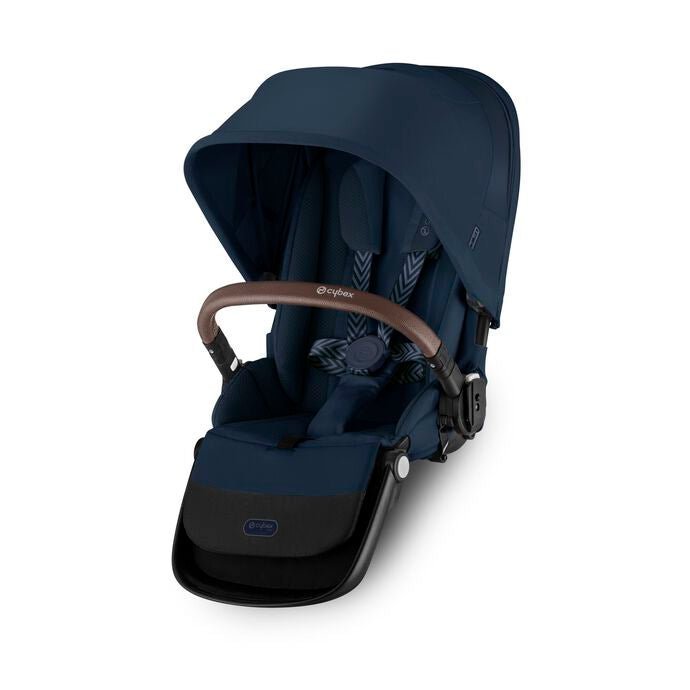 Cybex Cybex Gazelle S 2nd Seat Unit stroller Accessories