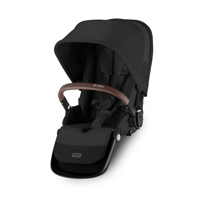 Cybex Cybex Gazelle S 2nd Seat Unit stroller Accessories