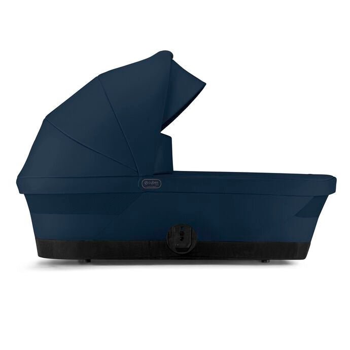 Cybex Cybex Gazelle S Cot stroller Accessories