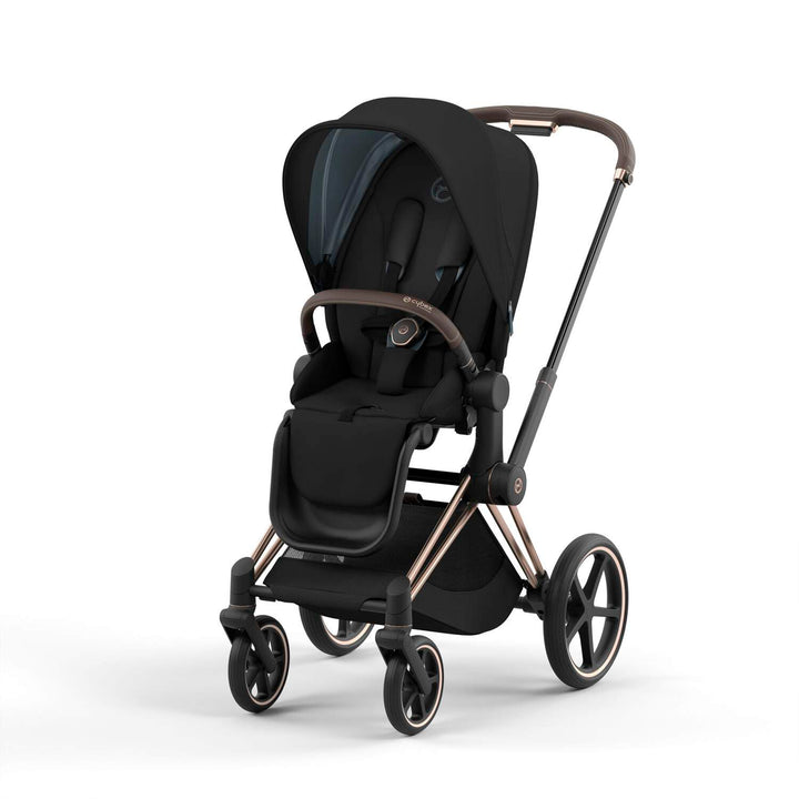 Cybex Cybex Priam 4 Stroller Baby Strollers