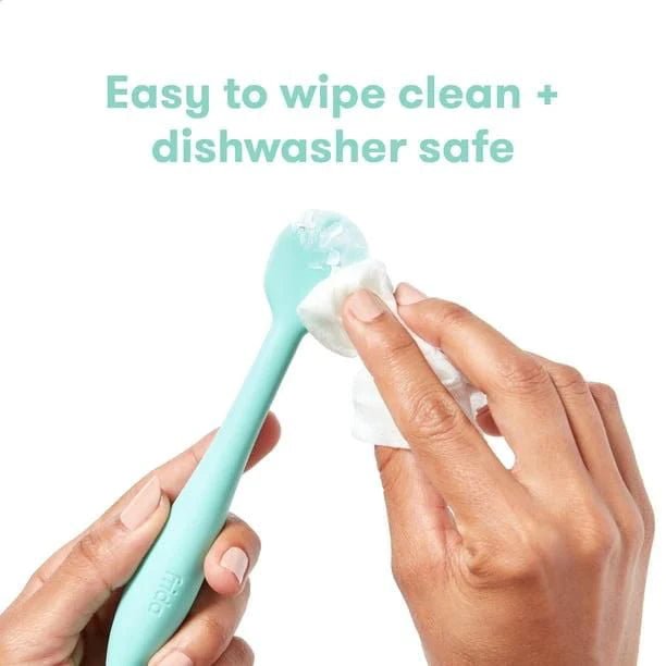 Fridababy Fridababy Diaper Cream Booty Brush