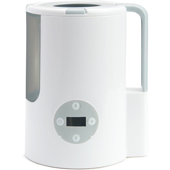 Munchkin Munchkin - Digital Bottle Warmer Bottle Warmers & Sterilizers