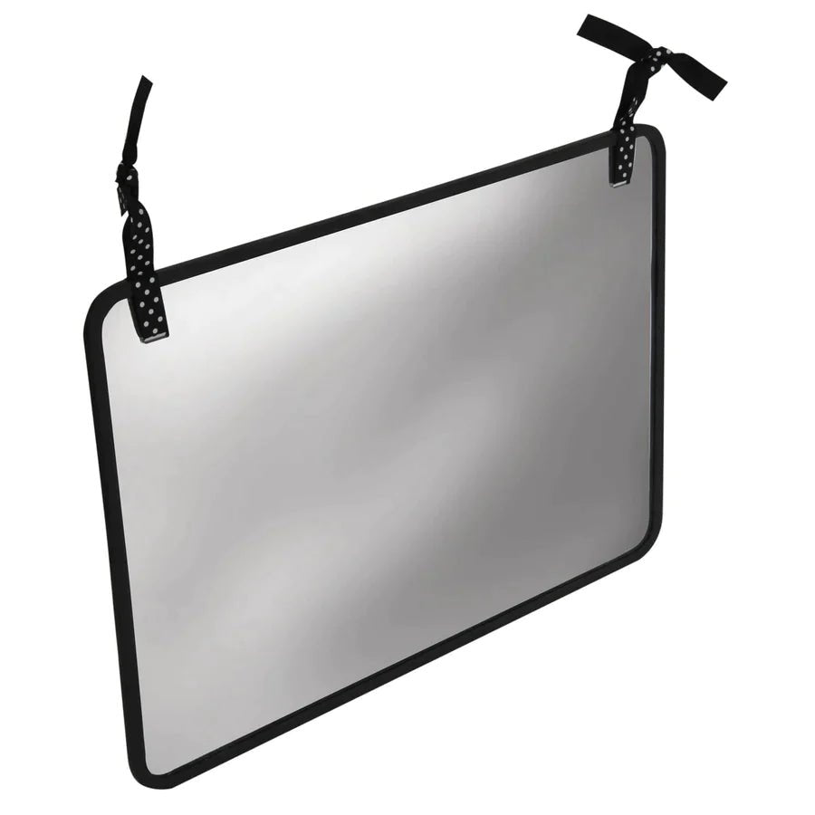 Manhattan Toy Manhattan Toy - Double Feature Mirror