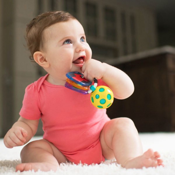 Sassy Sassy - Drive n’ Drool Keys