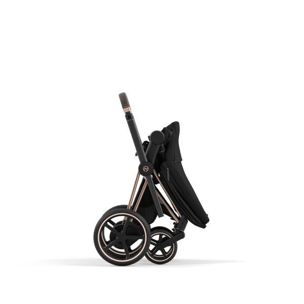 Cybex Cybex e - Priam Stroller Baby Strollers