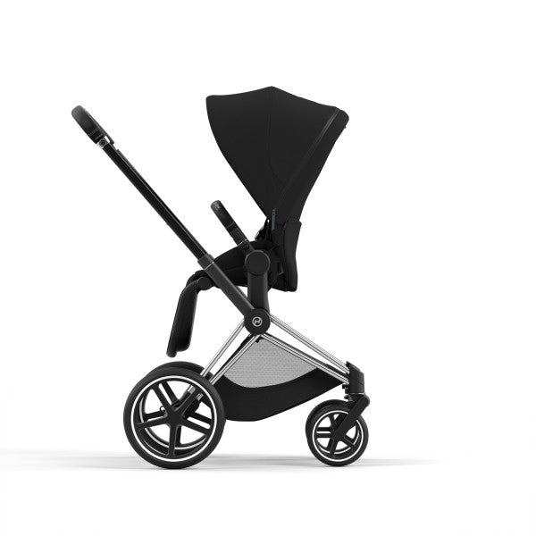 Cybex Cybex e - Priam Stroller Baby Strollers