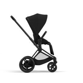 Cybex Cybex e - Priam Stroller Baby Strollers