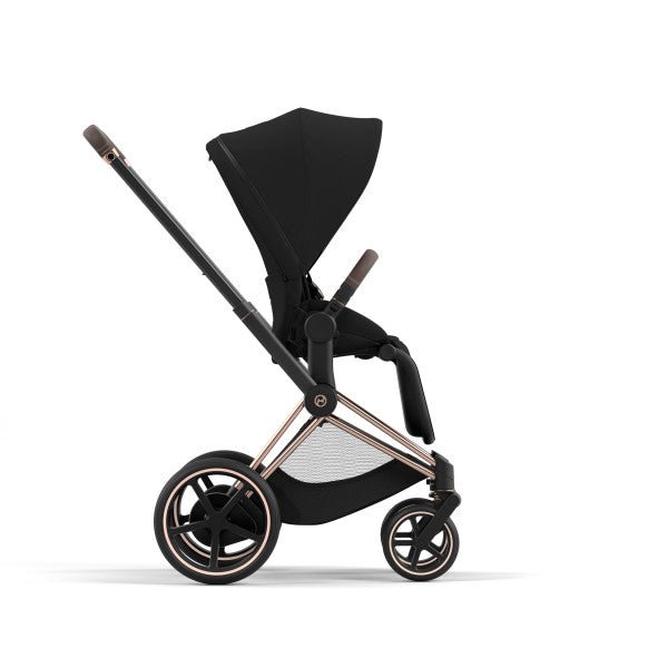 Cybex Cybex e - Priam Stroller Baby Strollers