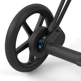 Cybex Cybex e - Priam Stroller Baby Strollers