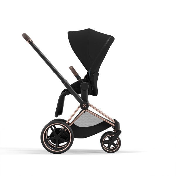 Cybex Cybex e - Priam Stroller Baby Strollers