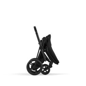 Cybex Cybex e - Priam Stroller Baby Strollers