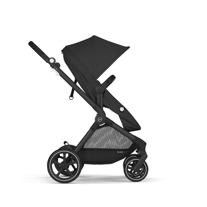 Cybex Cybex EOS Stroller Baby Strollers