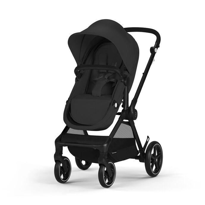 Cybex Cybex EOS Stroller Baby Strollers