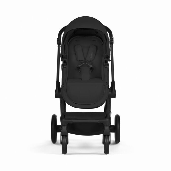 Cybex Cybex EOS Stroller Baby Strollers
