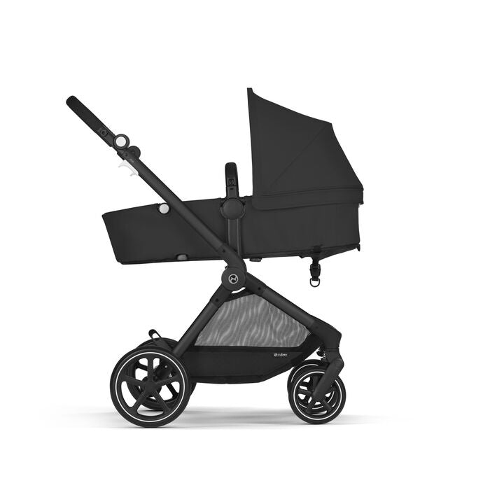 Cybex Cybex EOS Stroller Baby Strollers