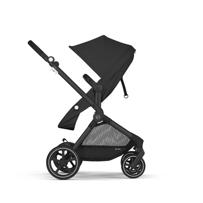 Cybex Cybex EOS Stroller Baby Strollers