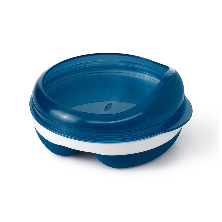 OXO Tot OXO Tot - Feeding Dish