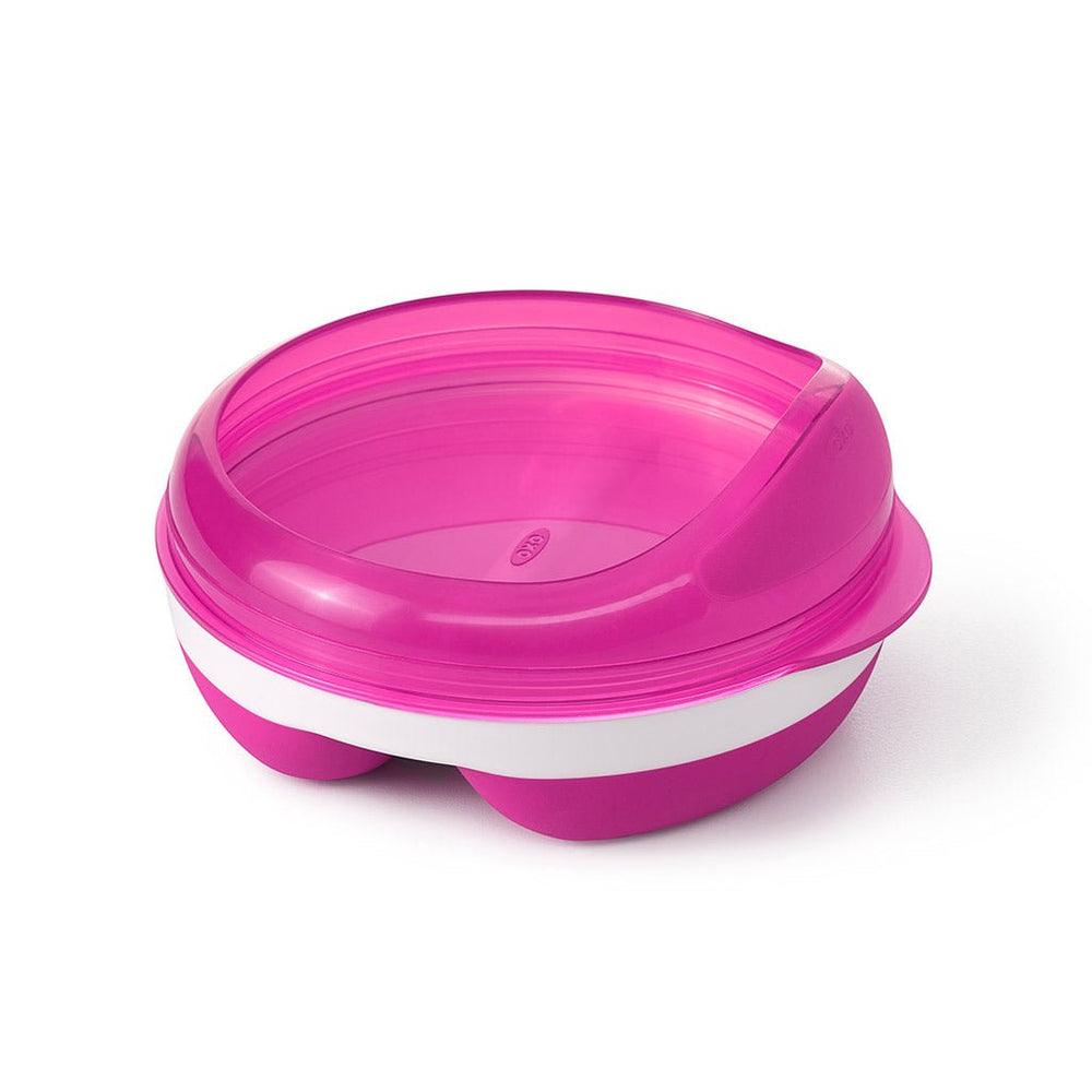 OXO Tot OXO Tot - Feeding Dish
