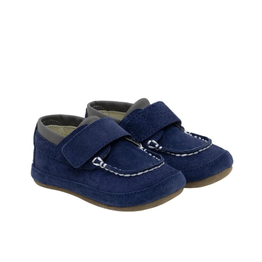 Robeez Robeez - First Kicks Boden