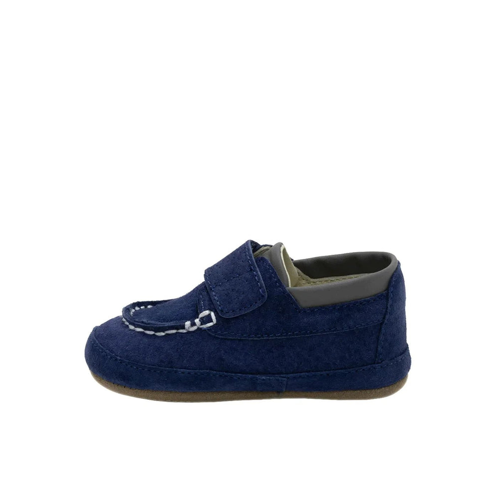 Robeez Robeez - First Kicks Boden