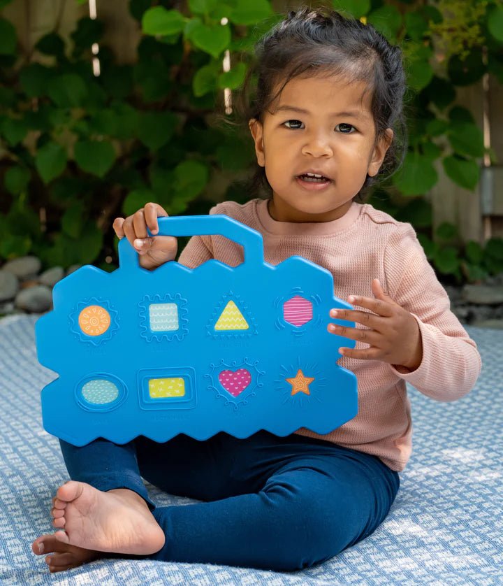 mobi Mobi Flipsee Toys/Playtime