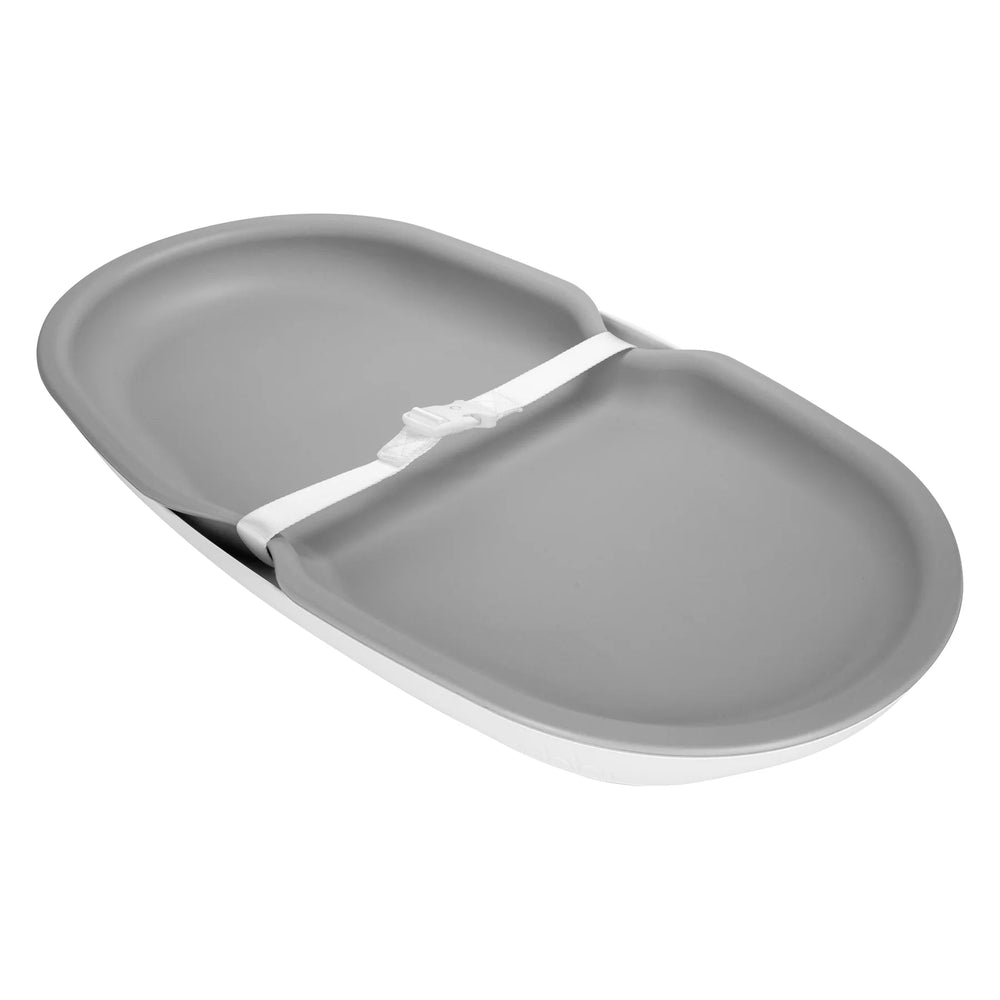Ubbi Ubbi Foam Changing Pad