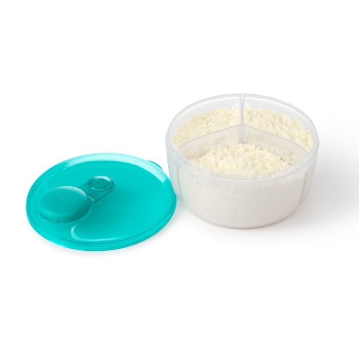 OXO Tot OXO Tot - Formula Dispenser