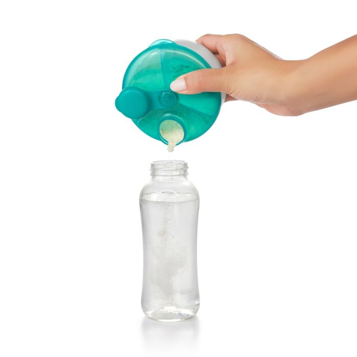 OXO Tot OXO Tot - Formula Dispenser