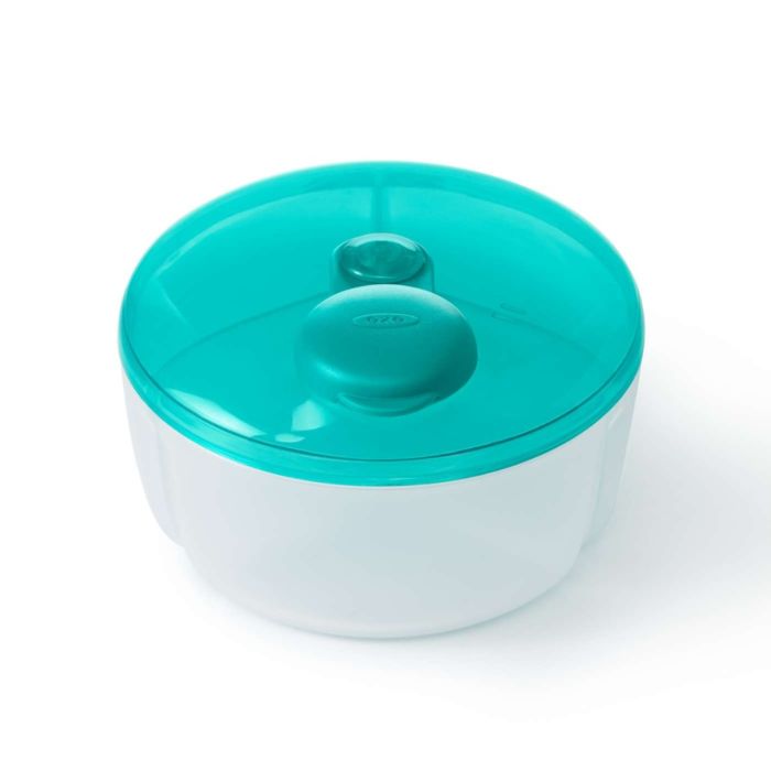 OXO Tot OXO Tot - Formula Dispenser