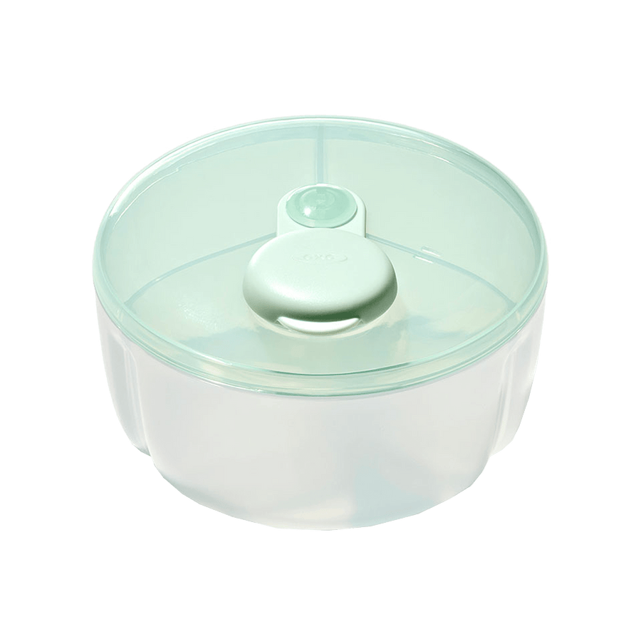 OXO Tot OXO Tot Formula Dispenser Opal